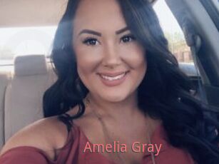 Amelia_Gray