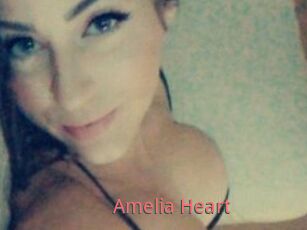 Amelia_Heart