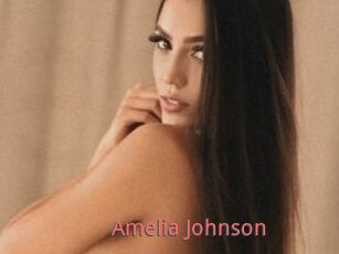 Amelia_Johnson