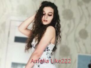 Amelia_Like222