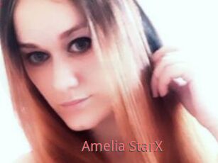 Amelia_StarX