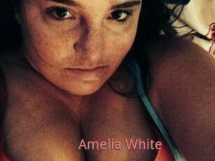 Amelia_White