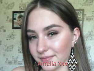 Amelia_Xxx