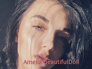 Amelia_beautifulDoll