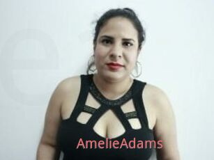 AmelieAdams