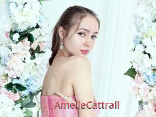 AmelieCattrall