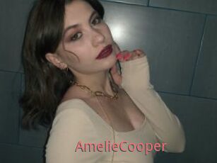 AmelieCooper