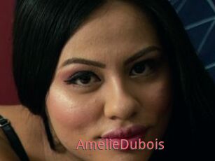AmelieDubois