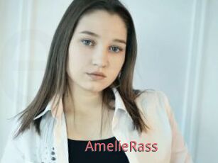 AmelieRass