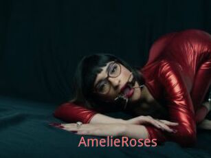 AmelieRoses