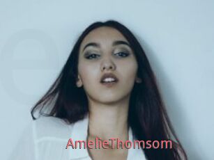 AmelieThomsom