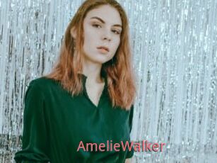 AmelieWalker