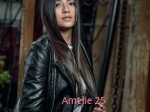 Amelie_25