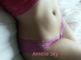 Amelie_Sky