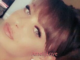 AmelijLove