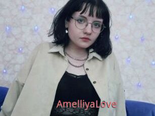 AmelliyaLove