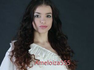 Ameloiza555