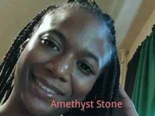 Amethyst_Stone