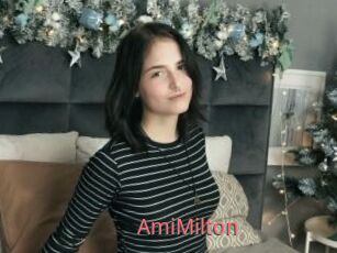 AmiMilton