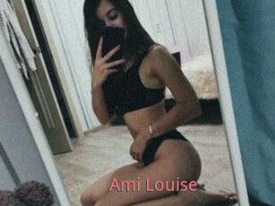 Ami_Louise