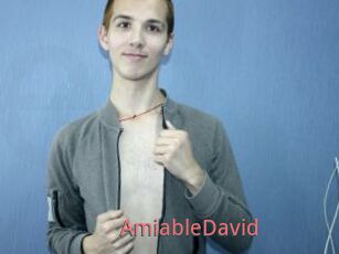 AmiableDavid