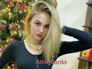 AmilyBanks