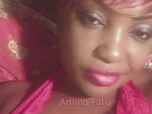 Amina_Fatu