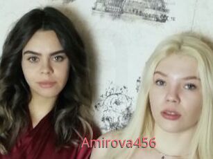 Amirova456