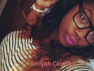 Amiyah_Carmen
