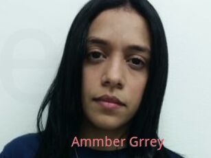 Ammber_Grrey