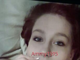 Ammy1995