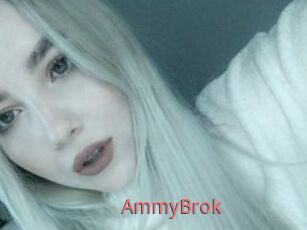 AmmyBrok