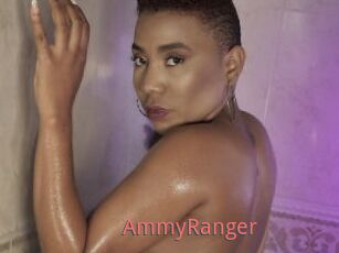 AmmyRanger