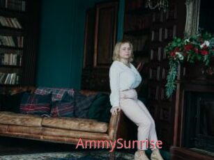 AmmySunrise