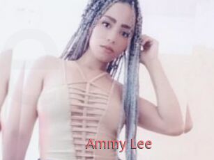 Ammy_Lee