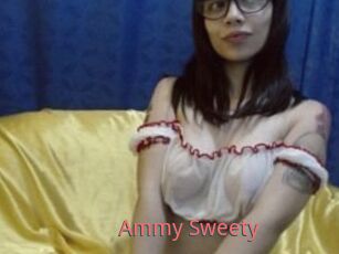 Ammy_Sweety