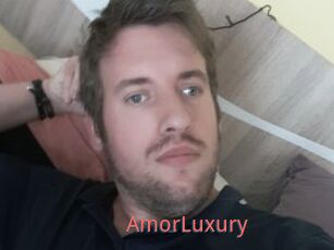 AmorLuxury