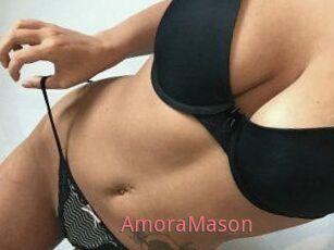 Amora_Mason