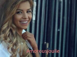 AmorousJoulie