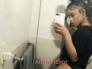 AmourrDior