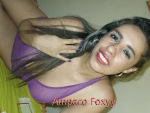 Amparo_Foxyy