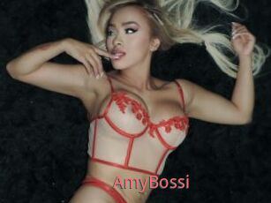 AmyBossi