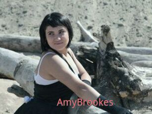 AmyBrookes