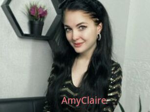 AmyClaire