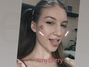 AmyEllery