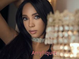 AmyFiquet