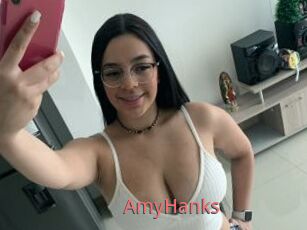 AmyHanks