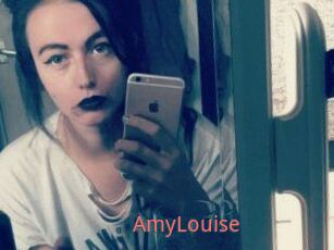 Amy_Louise