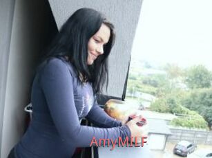 AmyMILF