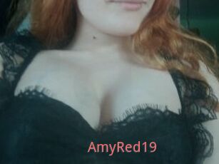 AmyRed19